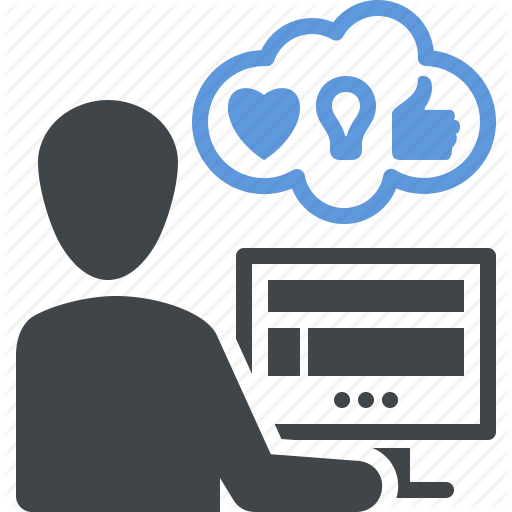 Usability Test Analysis - Process & Benefits