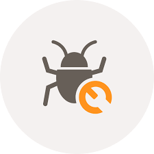 Use Bug Tracking Tools to Accomplish Quality in Output