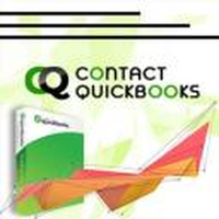 How to Void Credit Card Payment in QuickBooks?