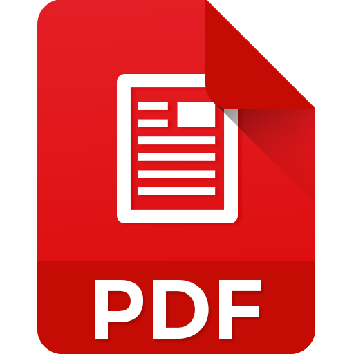PDF File Printing