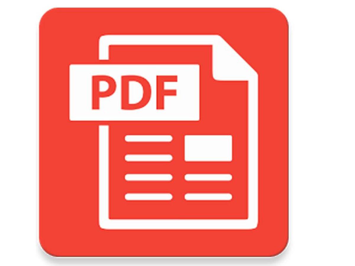 PDF File Printing Services Online