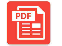 PDF Files Printing India