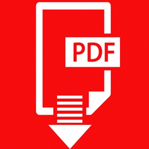 PDF File Printing Services Online