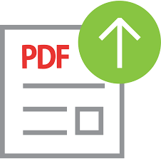 PDF File Printing Services Online