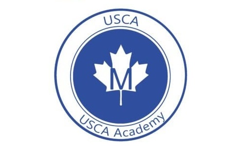 How TOEFL Preparation Can Help Succeed in the Upcoming Test