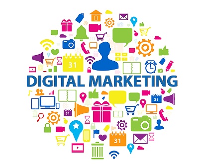 Best Digital Marketing Company in Delhi