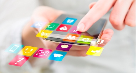Social Media Marketing Company in Delhi