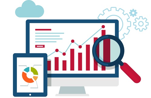 Digital Marketing Company in Noida