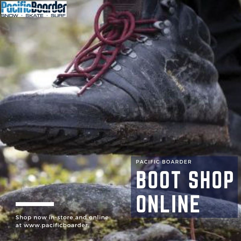 Footwear Sale Online