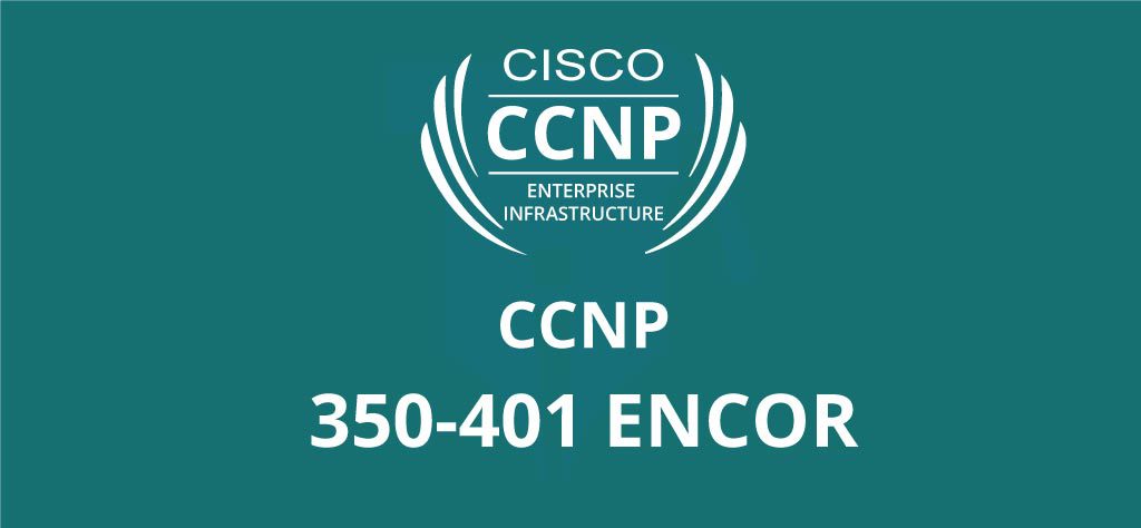 Cisco CCNA Exam Tutorial: CCNA Recertification Needs