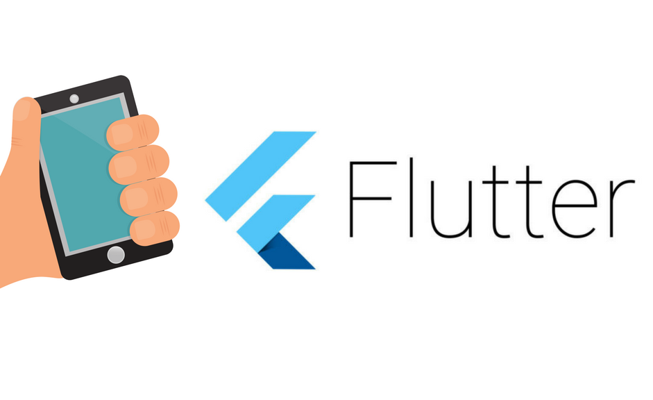 Best Flutter app development tips from Top developers | Elysian Digital Services