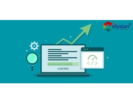 Tips and Tricks to Boost Up Site Speed and SEO Performance | Elysian Digital Services