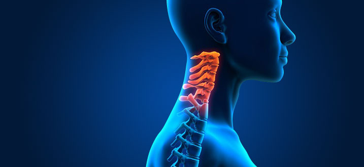 Head and Neck Cancer Treatment in Delhi