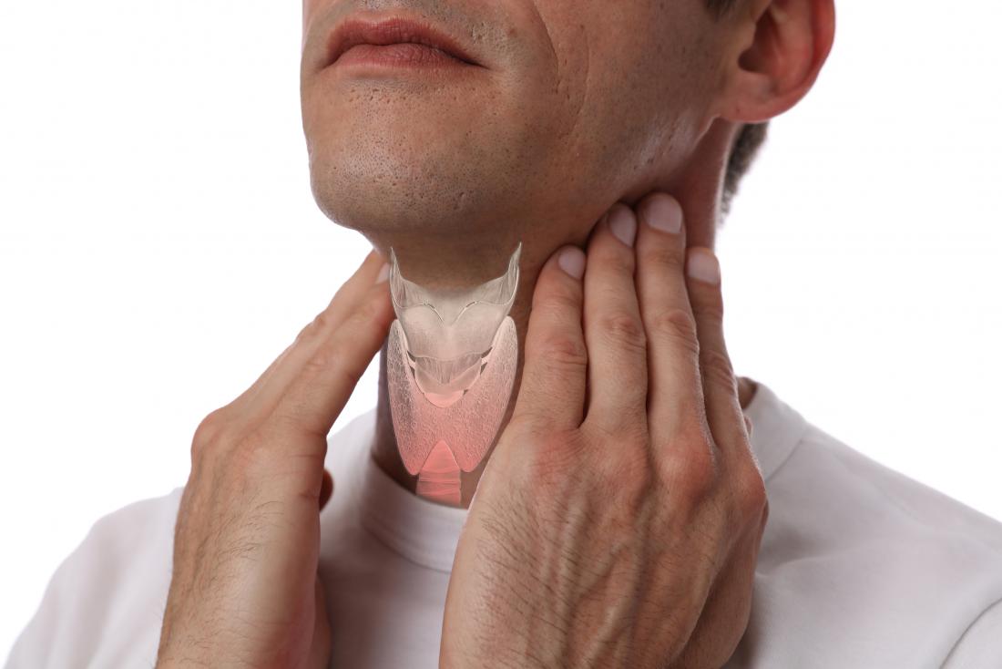 A Thyroid Disease Surgeon in Delhi performs thyroidectomy with ease