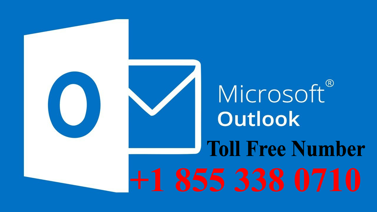 1.855*338*0710?? O. U. T. L. O. O. K !! Outlook Phone Number?? Call Now Our best technical team