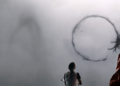 How to Take Full Advantage of Web Push Notifications?