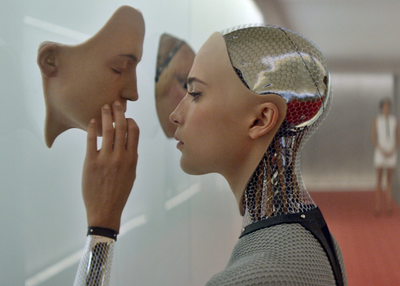 Does Your Business Need a Progressive Web App? [Infographic]