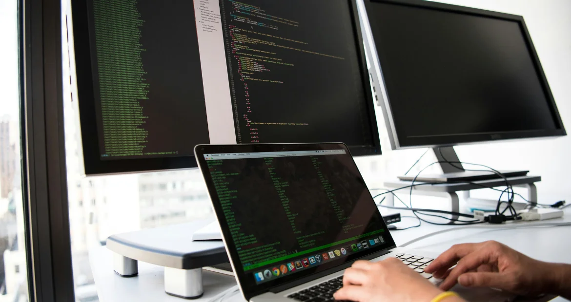 Software team extension