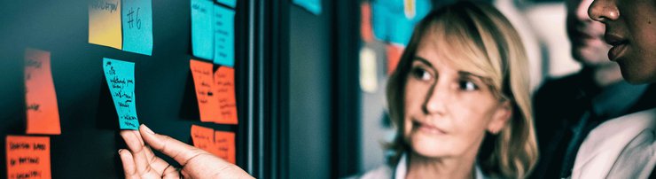 How to Find and Hire a Python/Django Development Company