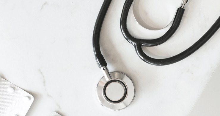 How to Develop a Feature-rich Mental Health Solution