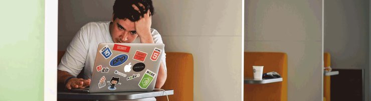 eLearning Website Development: Top 12 Tips for Creating a Successful Marketplac