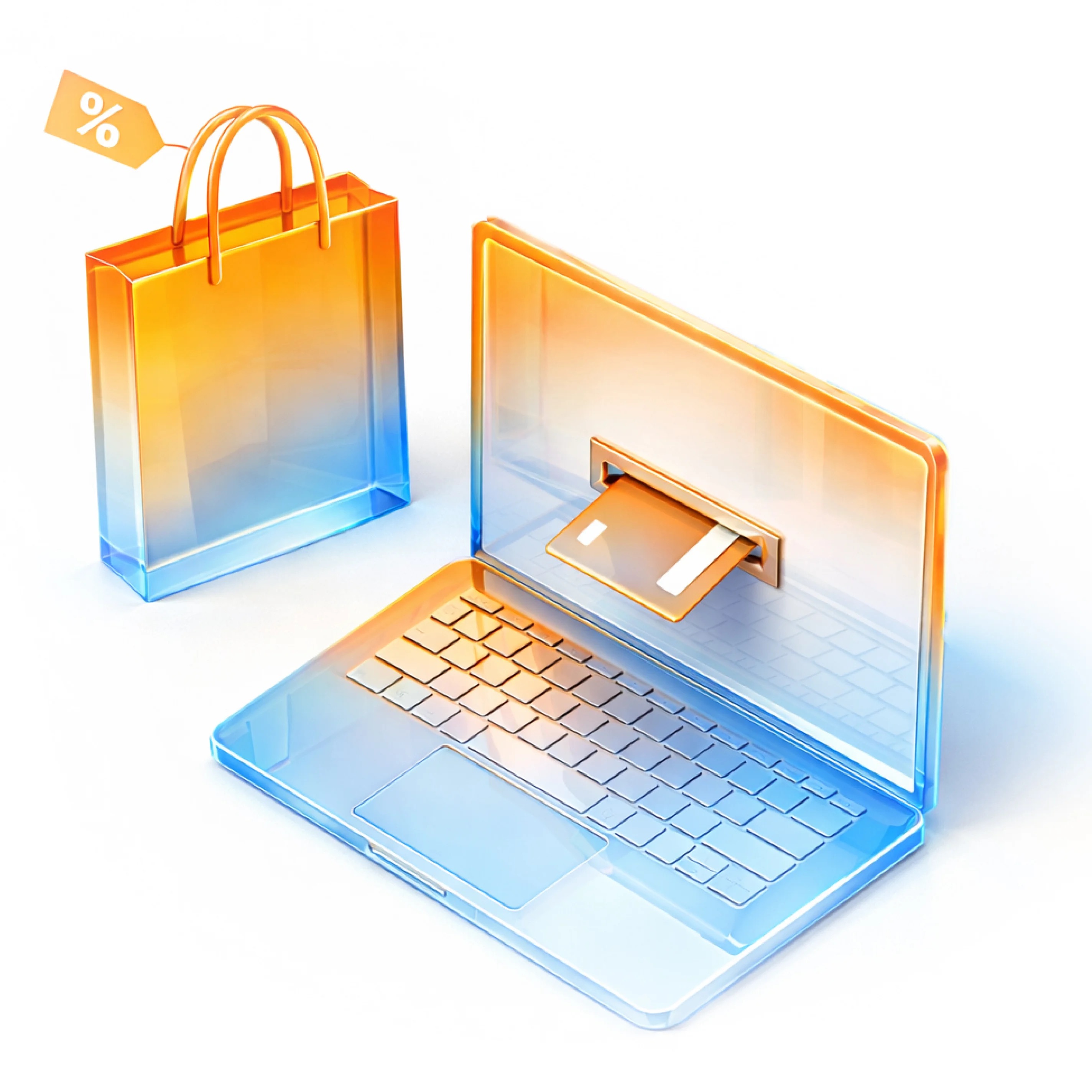 Retail & eCommerce: Why the right development partner matters