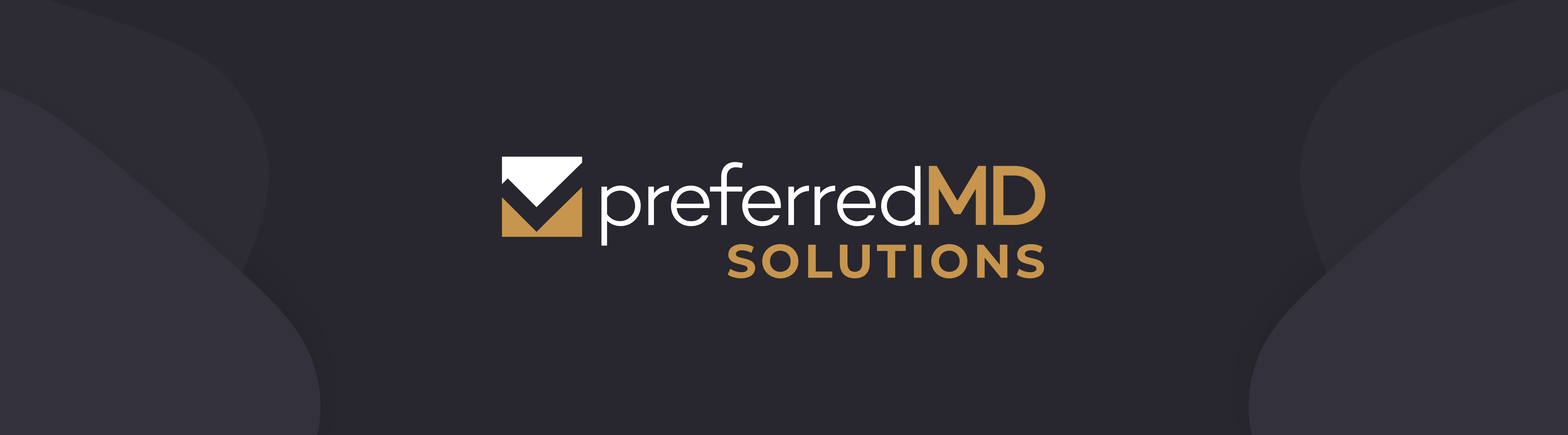 Explaining benefits verification, prior authorization, and verification of pre-authorization processes