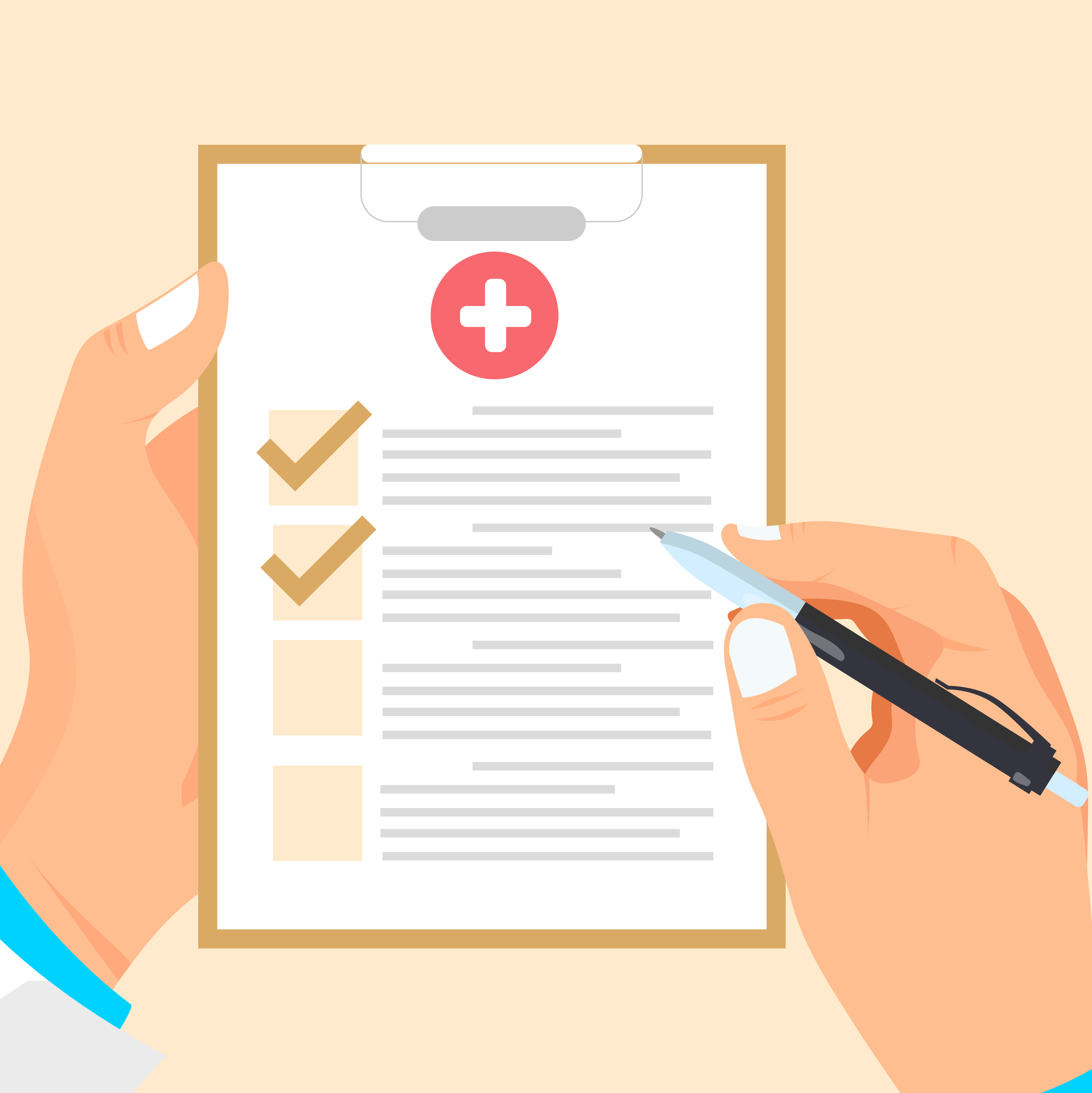 How to improve staff retention at ASC