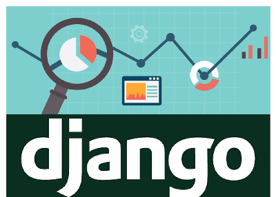 Why Django is the Best Web Framework for Your Project