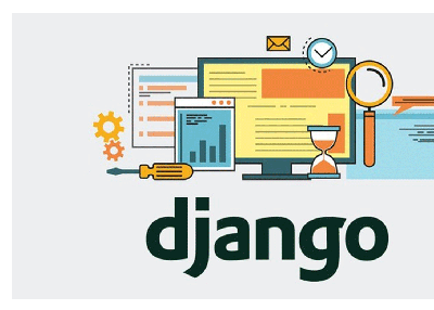 Top 10 Facts to Know about Django to Decide If You Need It