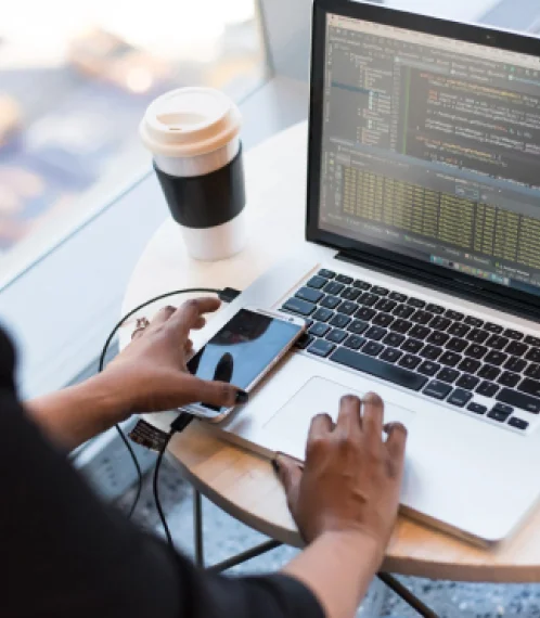 Elearning Software Development