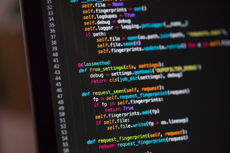What Is Python & Django and Why Are They Considered a Top Choice for Web Development?
