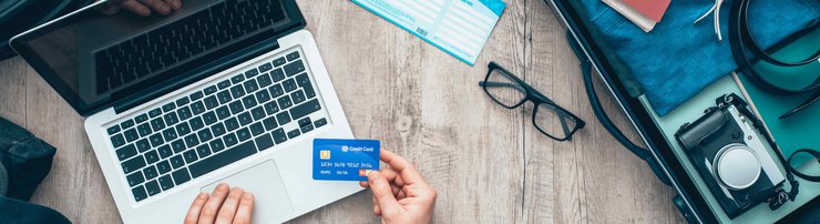 Online Booking App Development: A Full Guide for Your Business