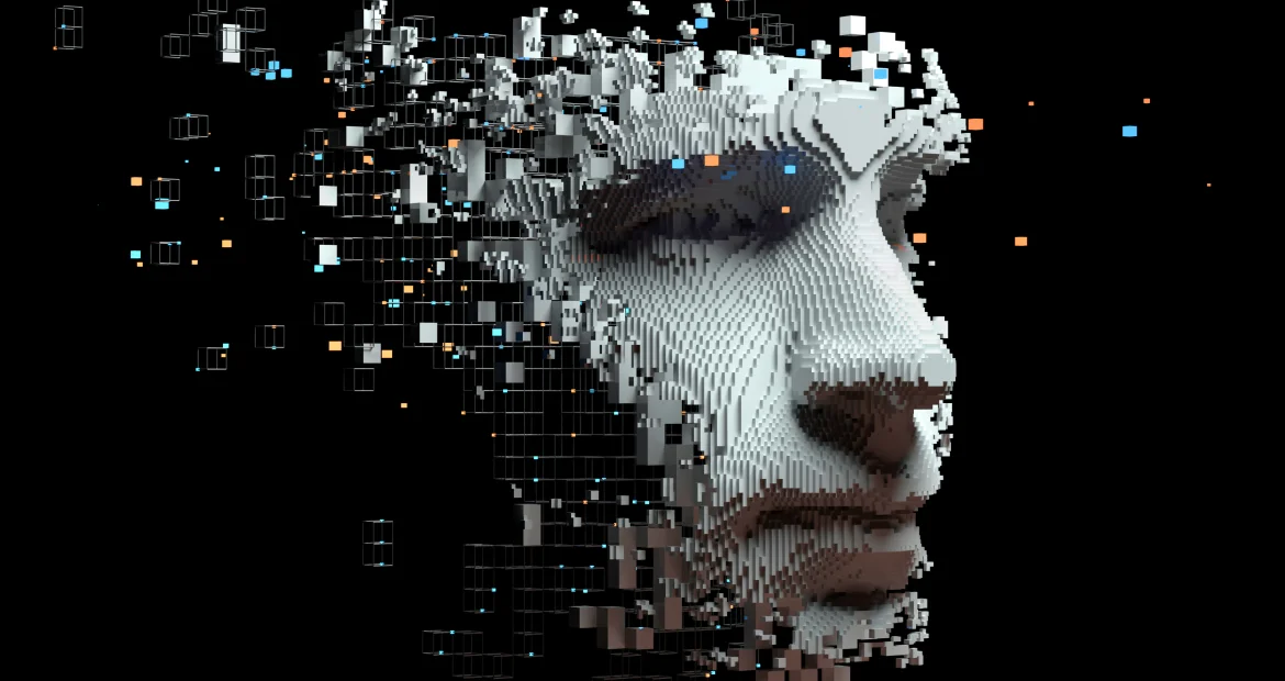 AI Avatar Software Development: Choosing the Right Solution