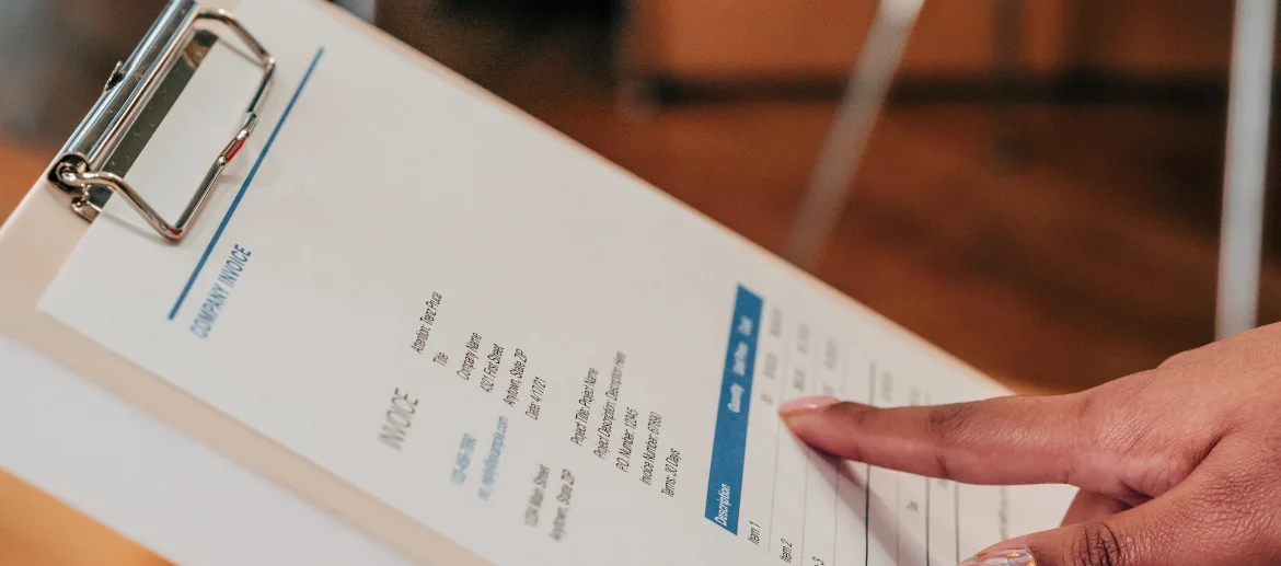 Software development pricing models: Globaldev’s experience in setting the right contract