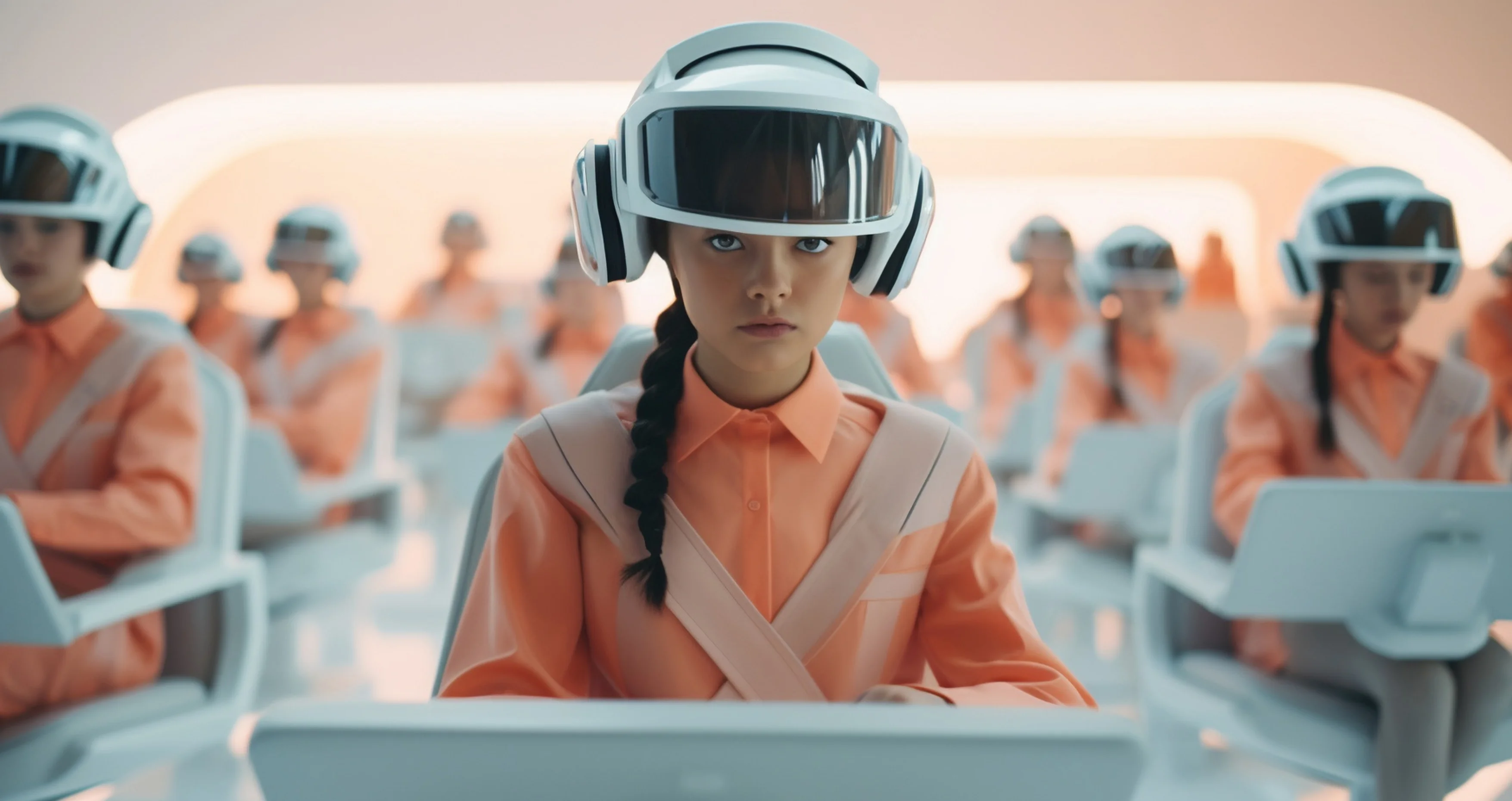 Building fast and scalable LLM interactions with FSM-inspired prompt engineering