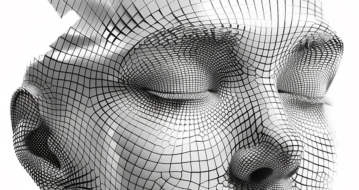 AI Avatar Development: Pros, Cons & Industry Use