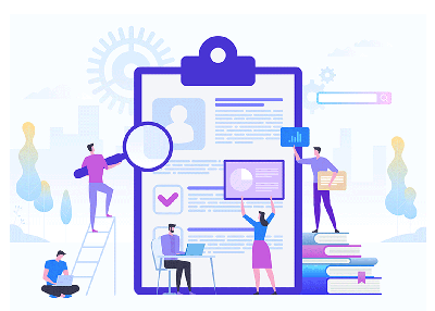 Hire Django Developers: Freelancers vs Agencies