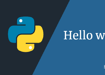 How to Learn Python and Django for Beginners