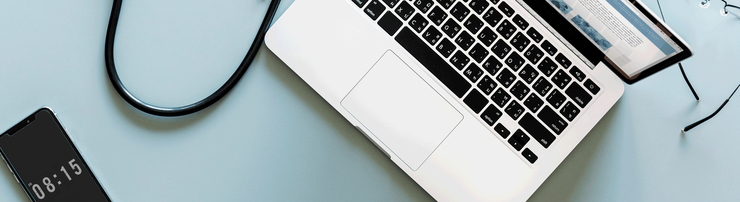 7 Effective Monetization Strategies for Medical Mobile Apps