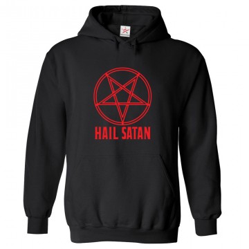 Personalised Hoodies for UK Schools – Affordable Leavers Hoodie Designs
