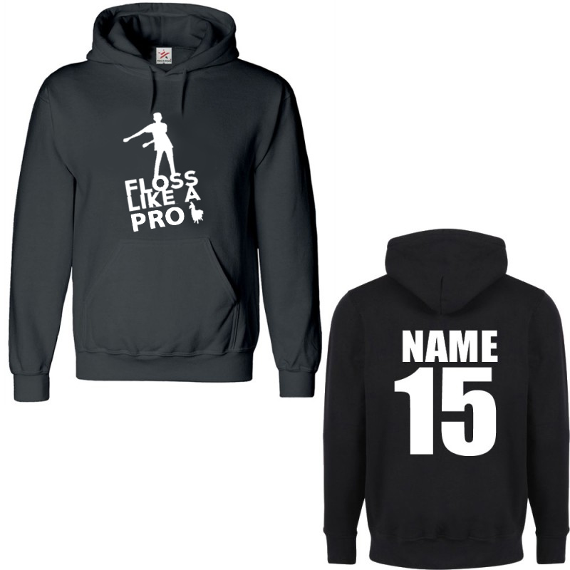 Get Custom Printing Hoodies Online in UK