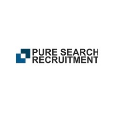 Find Effective Executive Recruitment to Hire Talented Candidates in Thailand
