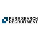 Staffing Challenges That Need Smart Solutions from Executive Recruitment Agencies in Bangkok