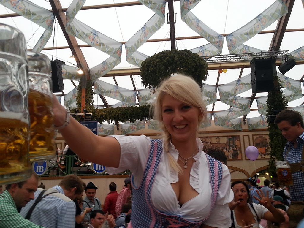 Oktoberfest Costumes lederhosen 2019!!