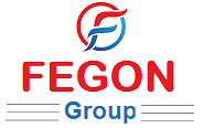 Fegon Group | 8445134111 | Best Network Security Solutions