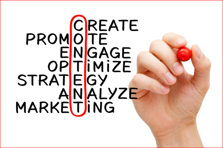 How Strategic Content Helps in Increasing Email Subscriptions