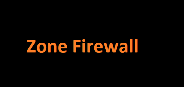 Zone Firewall Protection | 8449090430 | Best Internet & Network Security Solutions