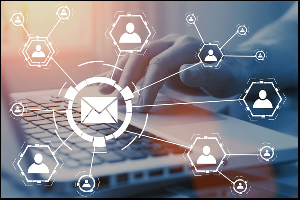 5 Email Marketing Practices to Boost Your Sales in 2020