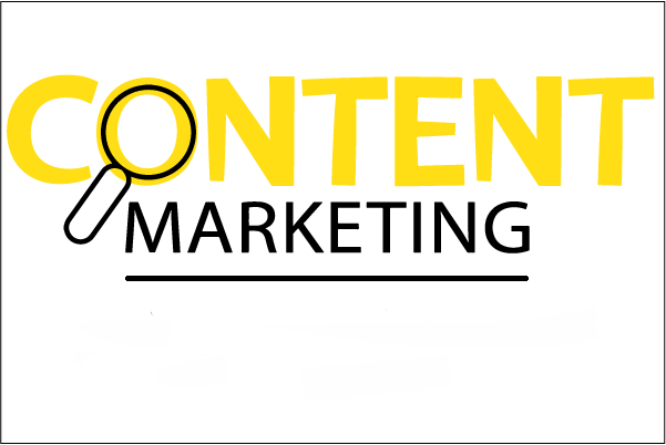 Content Marketing Tips to Boost Traffic